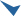 viñeta